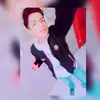 William Daquilema - @william..sislema0 - TikTok