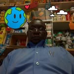 William Lema - @williamlema52 - Instagram