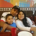 william lema - @william12geovany - Instagram
