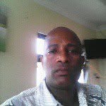 WILLIAM LEMA - @mtubinafsi - Instagram