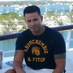 William Lema - @williamlema5089 - Instagram