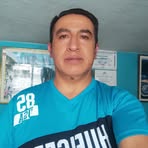 William Lema - Facebook