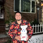 William Lema - @will.lem1 - Instagram