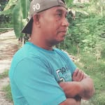 William Lema - @lema9611 - Instagram