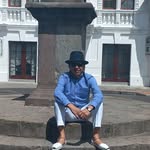 William Lema - @williamle_ma - Instagram