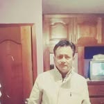 William Lema - @william.lema.5891 - Instagram
