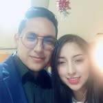 William Lema - @william_javyer - Instagram