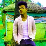 William Lema - @lema3906 - Instagram