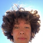 william lema - @woilliam - Instagram