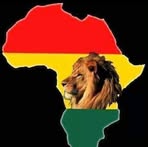 William Lema - Facebook