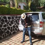 William Lema - @lemawilliam50 - Instagram
