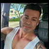 William Lema - @william.lema4 - TikTok