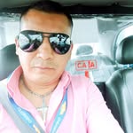 William Lema - @lema3394 - Instagram