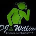 William Lema - @w.lema - Instagram