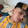 William Lema - @williamlema5 - TikTok
