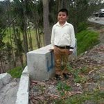 William Lema - @william_1259 - Instagram