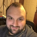 William Lema - @mithran883 - Instagram