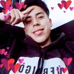 William Lema - Facebook
