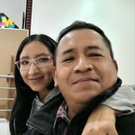 William Lema - @williamlema - Instagram