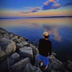 William Lemaire Côté - @williamlemaire - Instagram