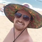 William Lemavos - @william_lemavos - Instagram