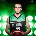 William Lemay - @william_lemay22 - Instagram