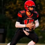 William Lemay - @williamlemay_15 - Instagram
