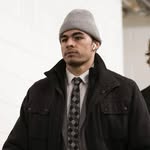 William Lemay - @williamlemay98 - Instagram