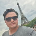 William Leon - @william.lema - Instagram