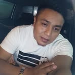 William LM Lema - Facebook