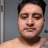 William Muyolema - @william.muyolema - TikTok