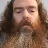 williamlemaire488 - @williamlemaire488 - TikTok