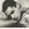 williamlemay11 - @williamlemay11 - TikTok