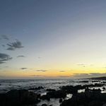William Lemley - @william.onlyfuns - Instagram