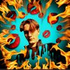 william lemley - @Savagereaper123 - TikTok