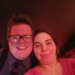 William Lemley - @american_patriot21 - Instagram