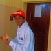 Jerome Will Lamar - Facebook