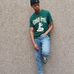 Lamar William - Facebook