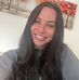 Lemmar William - Facebook