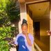Sadie Lemme William - Facebook
