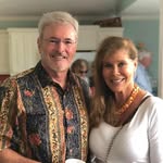 William C Lemmer - @williamlemmer - Instagram