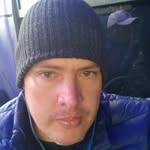 William Felipe - @williamlemmert - Instagram
