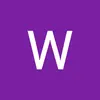 William Flemmer - @william.flemmer - TikTok