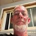 William Lamar - Facebook