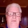 William Lemmer - @william.lemmer - TikTok