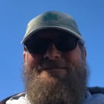 William Lemmerman - @williamlemmerman - Instagram