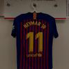 William Lemmers - @williamlemmers2 - TikTok