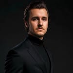 William Lemmertz - @williamlemmertz - Instagram