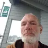 williamflemmer595 - @williamflemmer595 - TikTok