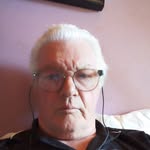 williamlemmer@email.com - @williamlemmeremail.com8 - Instagram
